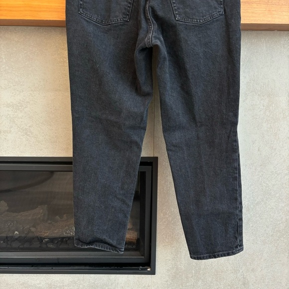 Everlane The '90s Cheeky Hourglass Jean, Size 29 - Picture 11 of 13